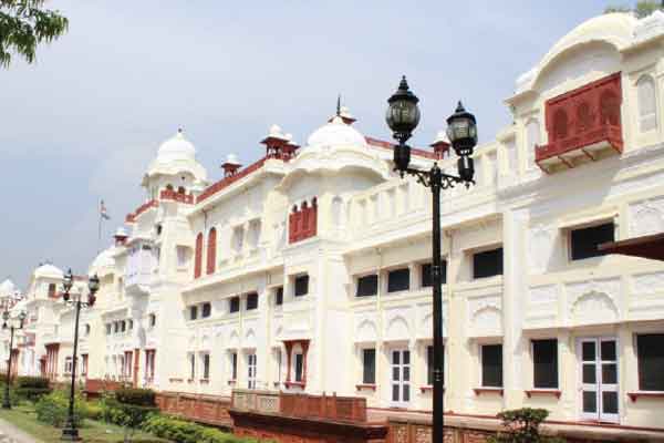 Ludhiana to Patiala Taxi