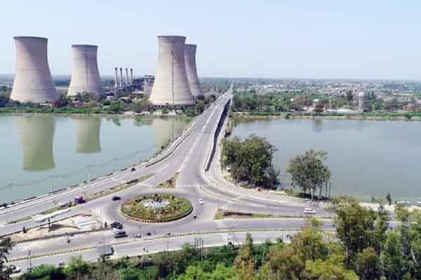 Ludhiana to Bathinda Taxi