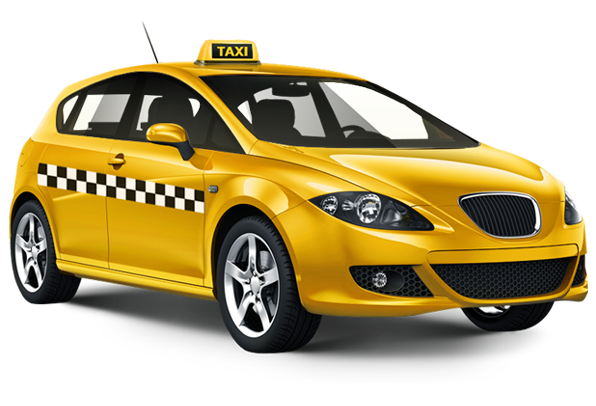 JBS Taxi Service Ludhiana